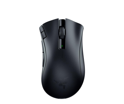 Myszka RAZER Deathadder V2 X HyperSpeed